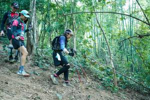 BIB: 
                            <button type="button" onclick="openModal(28160886)" class="btn btn-primary btn-sm float-right btn-popup" data-toggle="modal" data-target=".modal-high-quality">
                        <i class="fas fa-shopping-cart"></i> Add to Cart
                    </button>
                                            <button type="button" onclick="isThisMe(28160886, true)" class="btn btn-success btn-sm float-right btn-popup btn-isme hidden" data-toggle="tooltip" data-placement="bottom" title="นี่คือรูปของคุณใช่ไหม คลิกที่นี่เพื่อเอาเข้าอัลบั้ม">
                        <i class="fas fa-plus"></i> Add to album
                    </button>
                    <button type="button" onclick="isThisMe(28160886, false)" class="btn btn-warning btn-sm float-right btn-popup btn-isnotme hidden">
                        <i class="fas fa-ban"></i> Remove from album
                    </button>